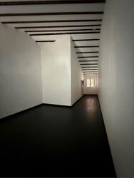 North Bridge Road (D7), Office #621556001